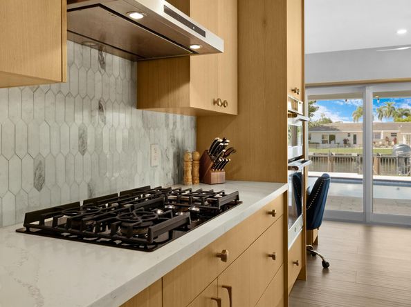 291 SE 5th Avenue, Pompano Beach FL 33060