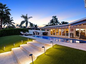 291 SE 5th Avenue, Pompano Beach FL 33060