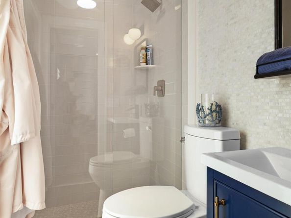 291 SE 5th Avenue, Pompano Beach FL 33060