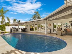 291 SE 5th Avenue, Pompano Beach FL 33060