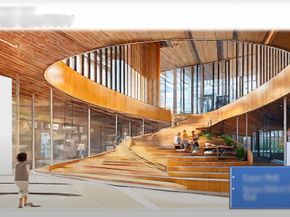 291 SE 5th Avenue, Pompano Beach FL 33060