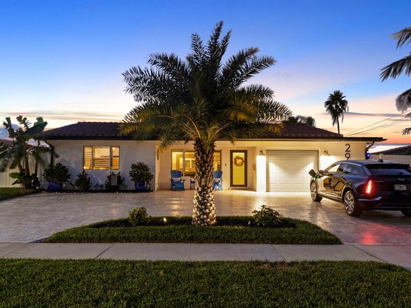 291 SE 5th Avenue, Pompano Beach FL 33060