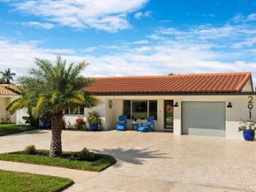 291 SE 5th Avenue, Pompano Beach FL 33060