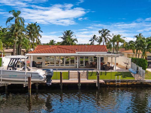 291 SE 5th Avenue, Pompano Beach FL 33060