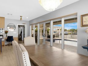 291 SE 5th Avenue, Pompano Beach FL 33060