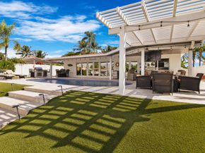 291 SE 5th Avenue, Pompano Beach FL 33060