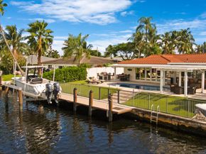 291 SE 5th Avenue, Pompano Beach FL 33060