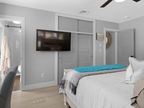 291 SE 5th Avenue, Pompano Beach FL 33060