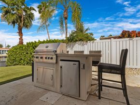 291 SE 5th Avenue, Pompano Beach FL 33060