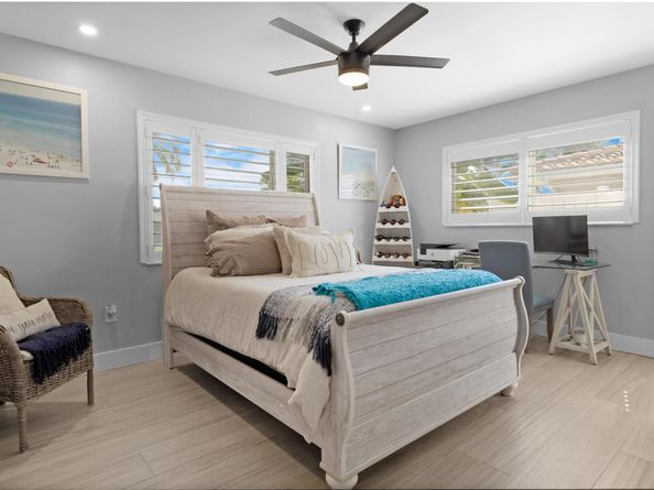 291 SE 5th Avenue, Pompano Beach FL 33060