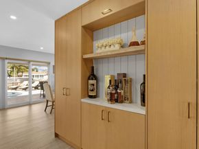 291 SE 5th Avenue, Pompano Beach FL 33060