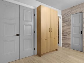 291 SE 5th Avenue, Pompano Beach FL 33060