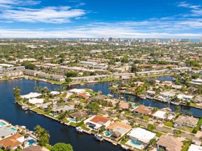 291 SE 5th Avenue, Pompano Beach FL 33060