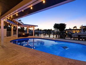 291 SE 5th Avenue, Pompano Beach FL 33060