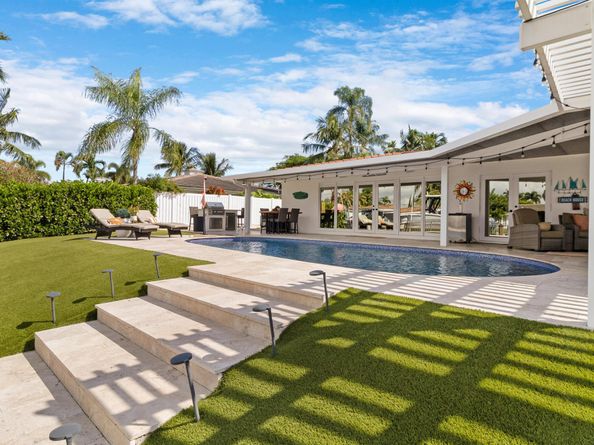 291 SE 5th Avenue, Pompano Beach FL 33060