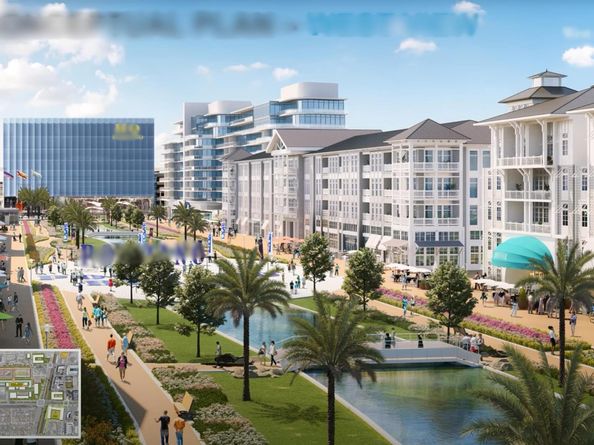 291 SE 5th Avenue, Pompano Beach FL 33060