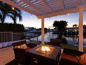 291 SE 5th Avenue, Pompano Beach FL 33060