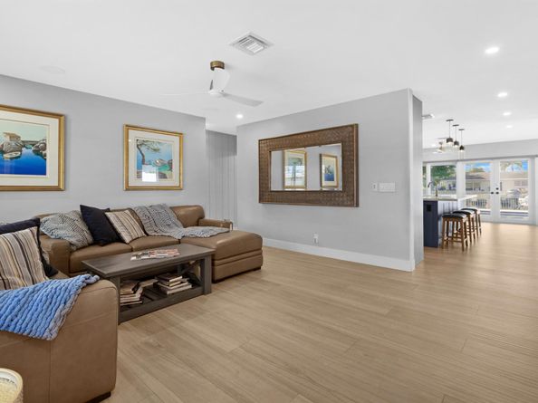 291 SE 5th Avenue, Pompano Beach FL 33060