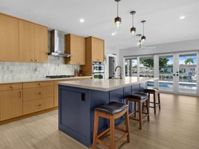 291 SE 5th Avenue, Pompano Beach FL 33060