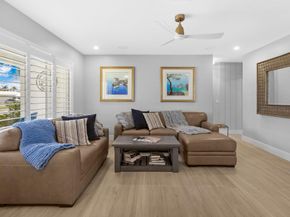 291 SE 5th Avenue, Pompano Beach FL 33060