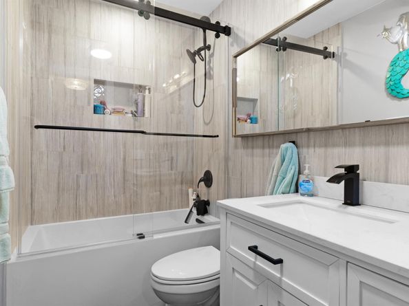 291 SE 5th Avenue, Pompano Beach FL 33060