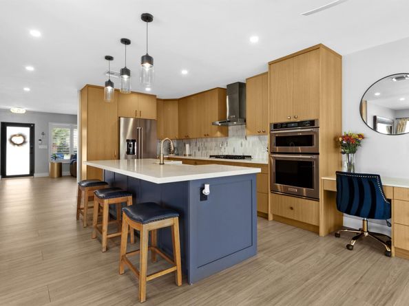 291 SE 5th Avenue, Pompano Beach FL 33060