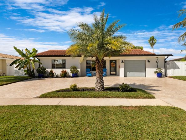 291 SE 5th Avenue, Pompano Beach FL 33060