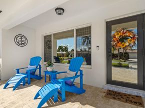 291 SE 5th Avenue, Pompano Beach FL 33060