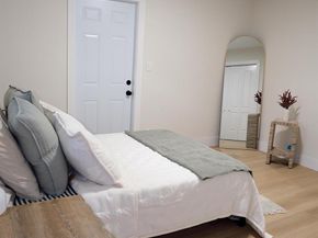 1084 SW 4th Avenue, Pompano Beach FL 33060