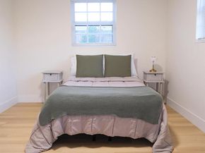 1084 SW 4th Avenue, Pompano Beach FL 33060