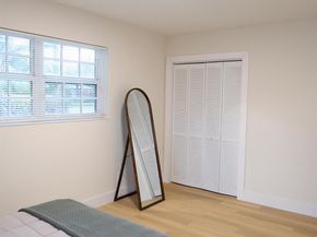 1084 SW 4th Avenue, Pompano Beach FL 33060