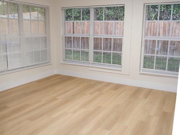 1084 SW 4th Avenue, Pompano Beach FL 33060