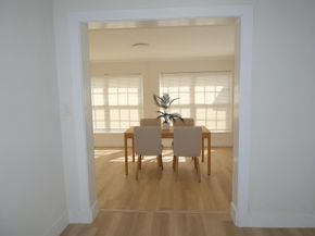 1084 SW 4th Avenue, Pompano Beach FL 33060