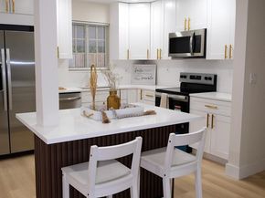 1084 SW 4th Avenue, Pompano Beach FL 33060