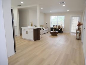 1084 SW 4th Avenue, Pompano Beach FL 33060