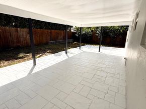 1084 SW 4th Avenue, Pompano Beach FL 33060