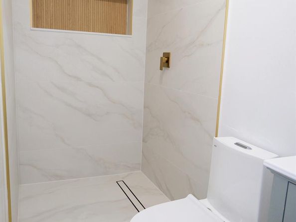 1084 SW 4th Avenue, Pompano Beach FL 33060