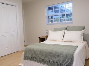 1084 SW 4th Avenue, Pompano Beach FL 33060