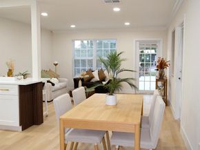 1084 SW 4th Avenue, Pompano Beach FL 33060