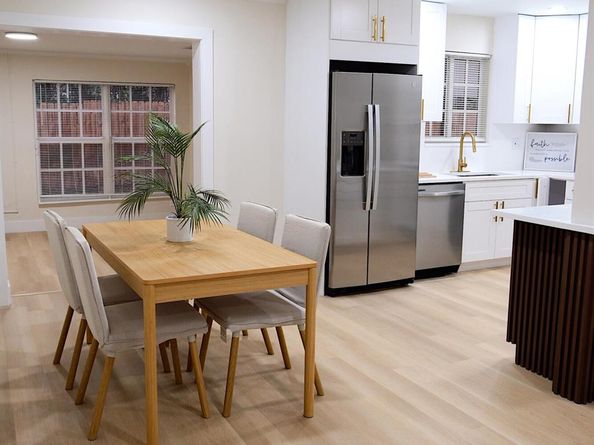 1084 SW 4th Avenue, Pompano Beach FL 33060