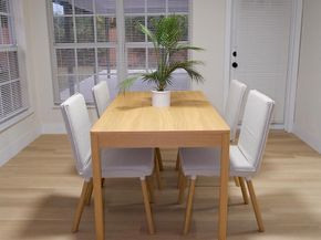 1084 SW 4th Avenue, Pompano Beach FL 33060