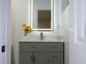 1084 SW 4th Avenue, Pompano Beach FL 33060