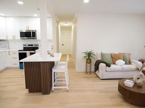 1084 SW 4th Avenue, Pompano Beach FL 33060