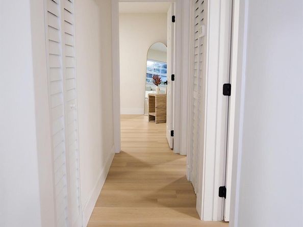 1084 SW 4th Avenue, Pompano Beach FL 33060