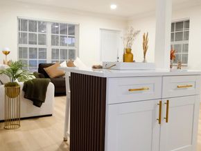 1084 SW 4th Avenue, Pompano Beach FL 33060