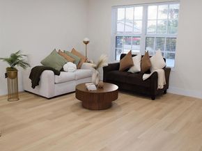 1084 SW 4th Avenue, Pompano Beach FL 33060