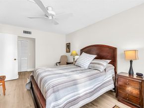 3050 NE 16th Ave 202, Oakland Park FL 33334