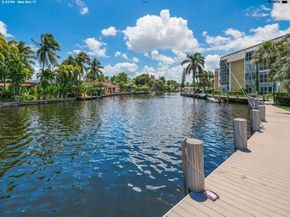 3050 NE 16th Ave 202, Oakland Park FL 33334