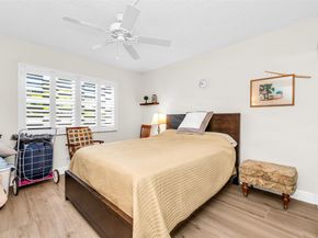 3050 NE 16th Ave 202, Oakland Park FL 33334