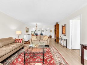 3050 NE 16th Ave 202, Oakland Park FL 33334